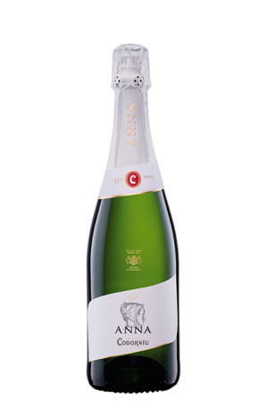 Cava Brut 750 ml