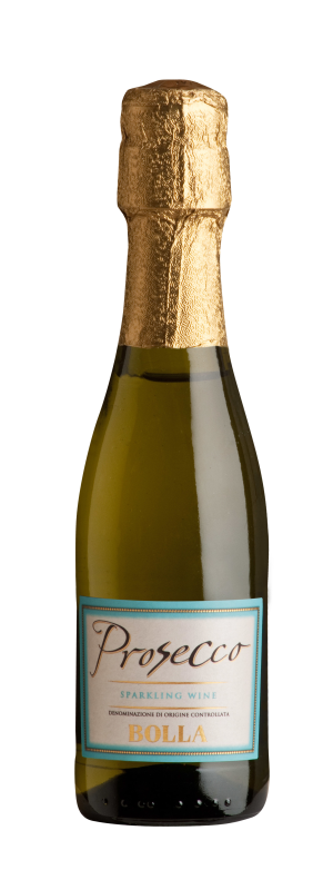 Prosecco 750 ml