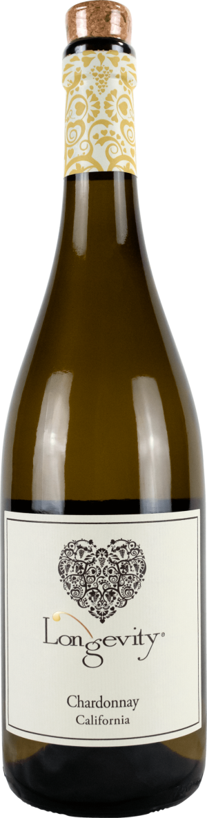 Chardonnay 750 ml