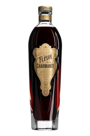 Fleur Charmante Liq