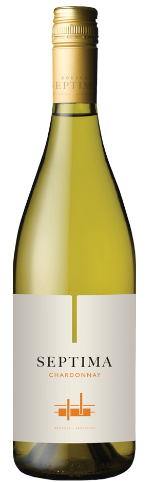 Septima Chardonnay 750 ml