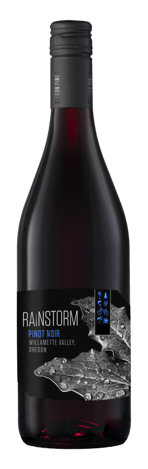 Pinot Noir 750 ml