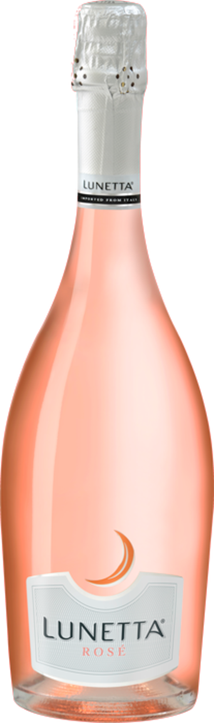 Prosecco Rose 750 ml