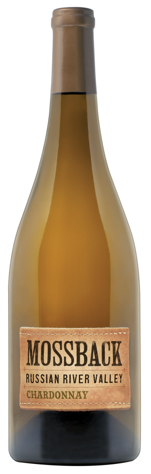 2016 Russian River Valley Chardonnay 750 Ml