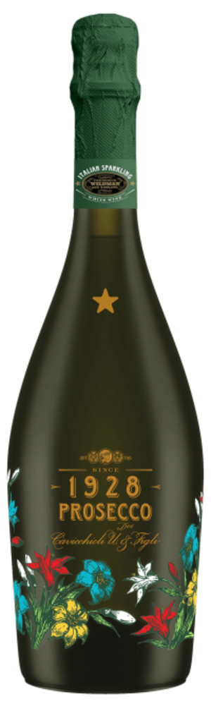 Prosecco 750 ml