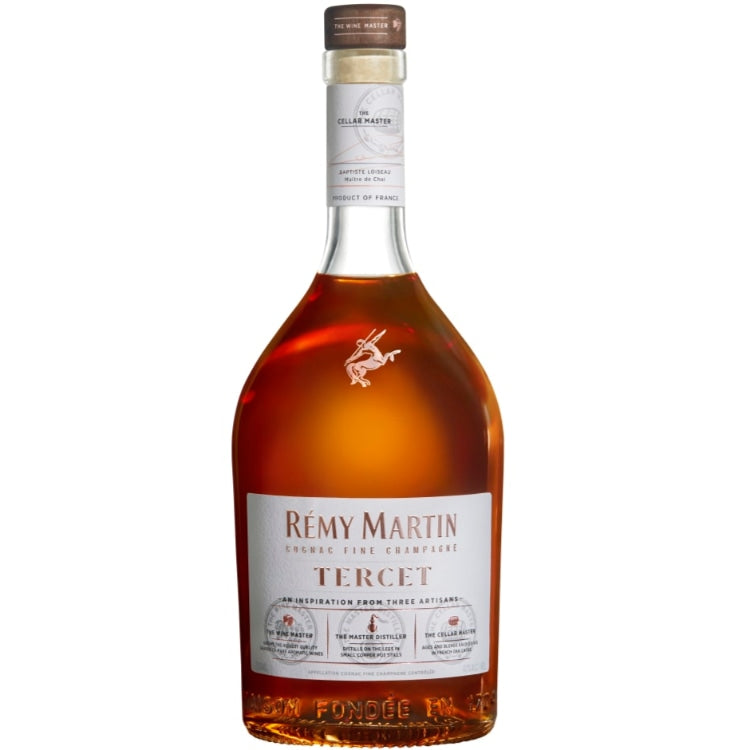 Remy Martin Tercet 750ml