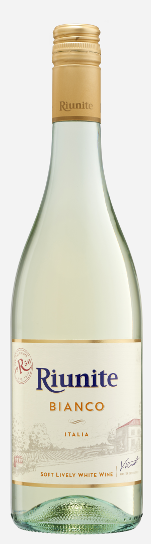 Riunite Bianco 750 ml