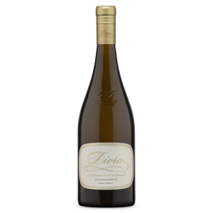 La Splendeur du Soleil Chardonnay 750 ml