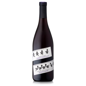 F Coppola Dir Cut Sc Pinot Noir 750 ml