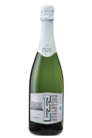 Sparkling Wine 750 ml