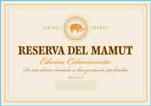 Torresella Rsv Del Mamut