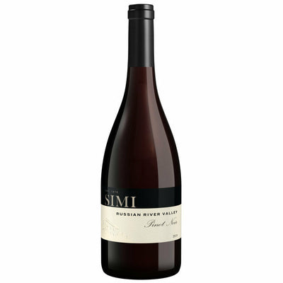 Simi Pinot Noir Russian River Valley