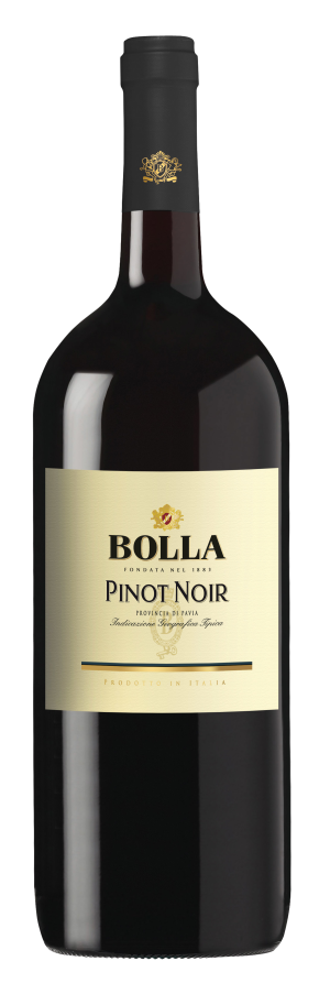 Pinot Noir 750 ml