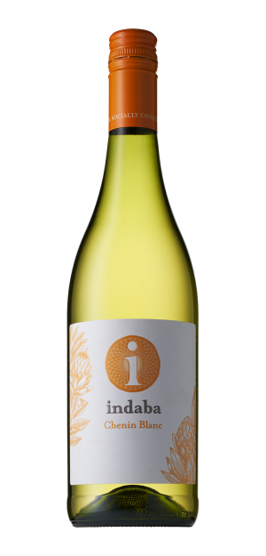 Chenin Blanc 750 ml