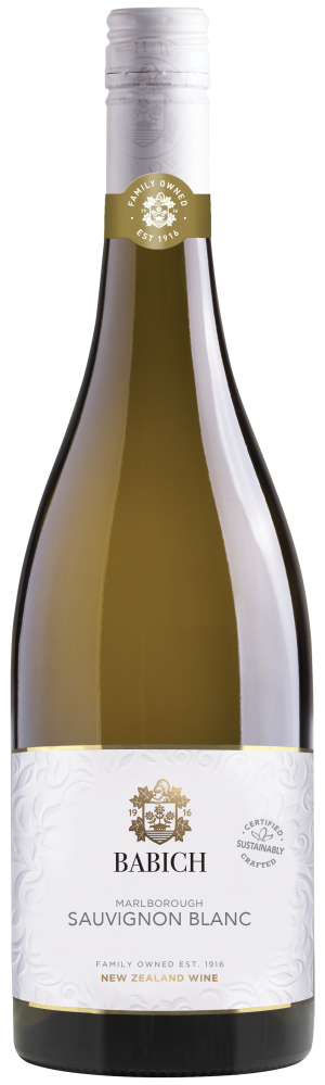Sauvignon Blanc 750 ml