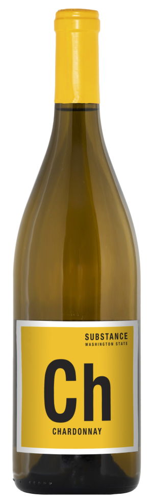 Chardonnay 750 ml