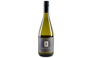Ca Del Sarto Prosecco 750 ml