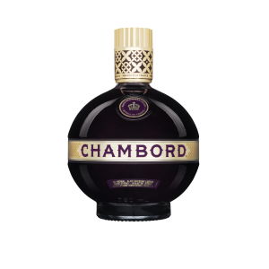 Chambord Liqueur 750 ml