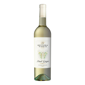 Pinot Grigio 750 ml