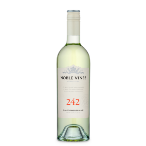 Noble Vines 242 Sauvignon Blanc 750 ml