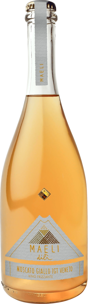 Moscato Giallo 750 ml