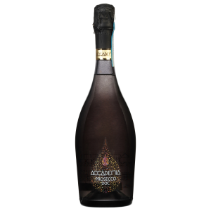 Prosecco Blk 750 ml