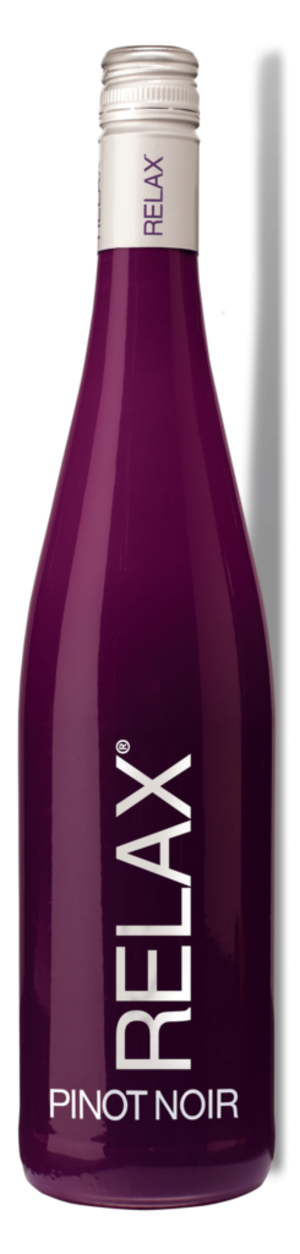 Special Select Rhein Pinot Noir 750 ml