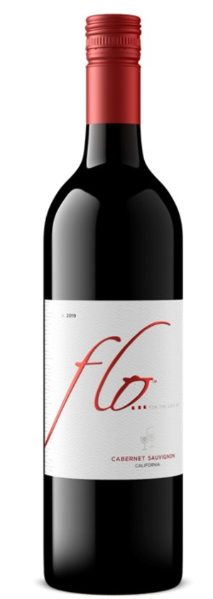 Flo Cab 750 ml