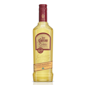 Jose Cuervo Golden Margarita