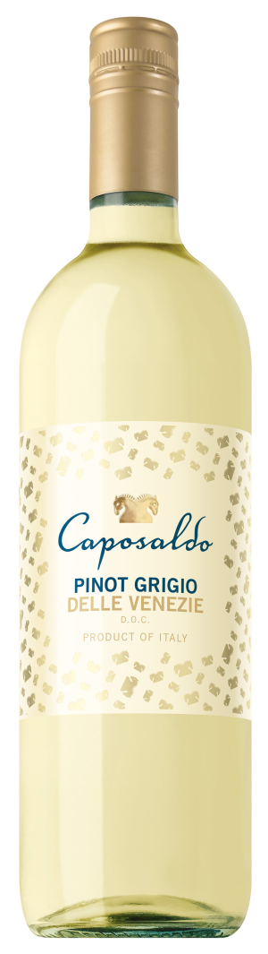 Pinot Grigio 750 ml