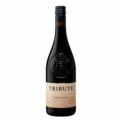 Tribute Pinot Noir Monterey County