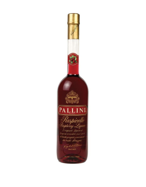 Pallini Raspicello 750 ml