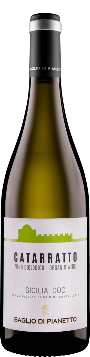 Catarratto 750 ml