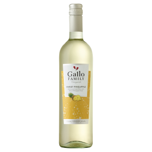 Gallo Fam Vineyard Sweet Pineapple