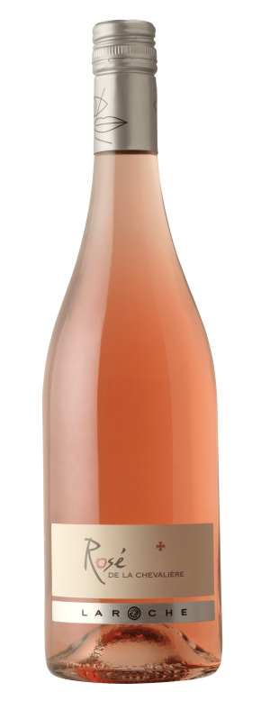 2016 Rose