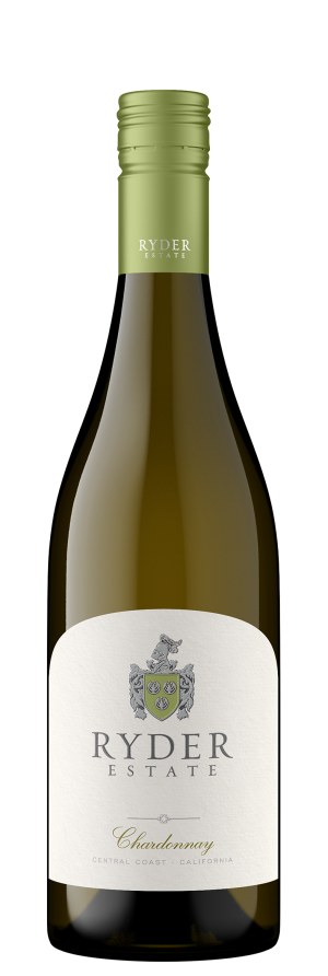 Central Coast Chardonnay 750 ml