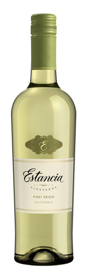 Estancia Pinot Grigio