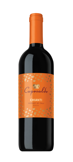 Chianti 750 ml