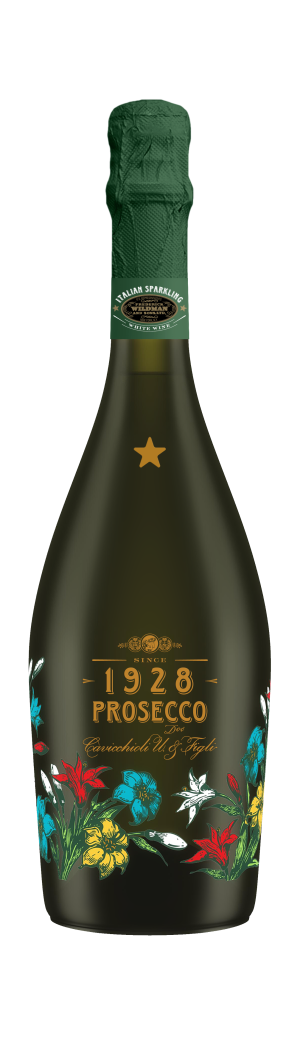 Prosecco 750 ml