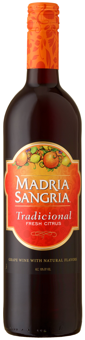 Sangria