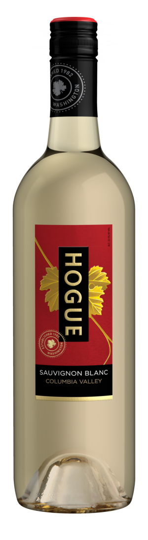 Hogue Sauvignon Blanc