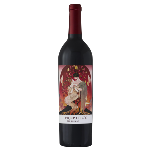 Red Blend