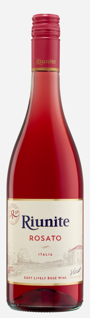 Riunite Rosato 750 ml