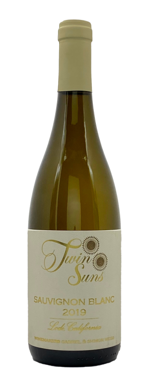 Sauvignon Blanc 750 ml