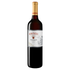 California Cabernet Sauvignon 750 ml