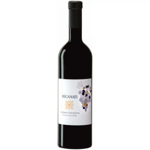 Cabernet Sauvignon 750 ml