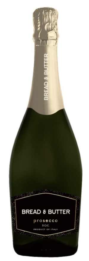 Prosecco 750 ml