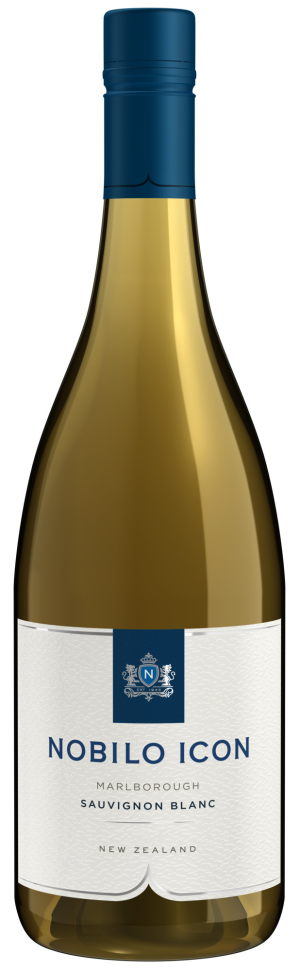 Icon Sauvignon Blanc