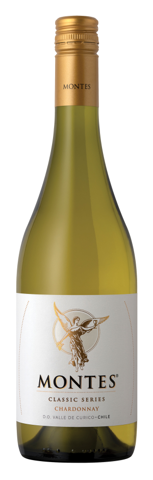 Chardonnay 750 ml