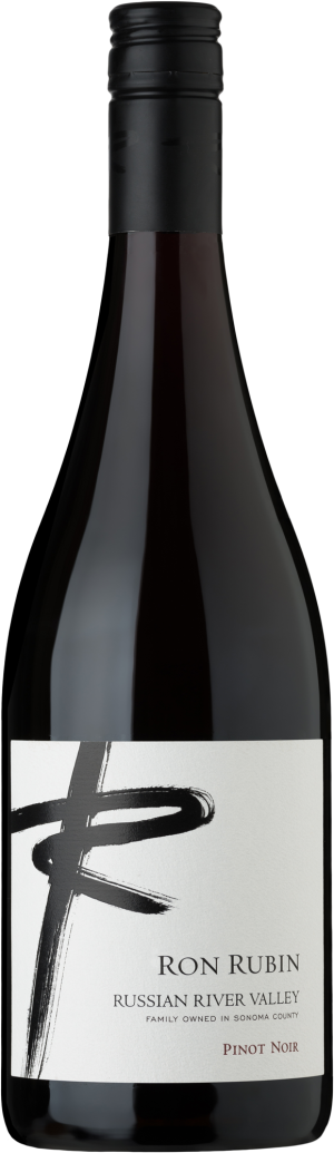 Russian River Valley Pinot Noir 750 ml